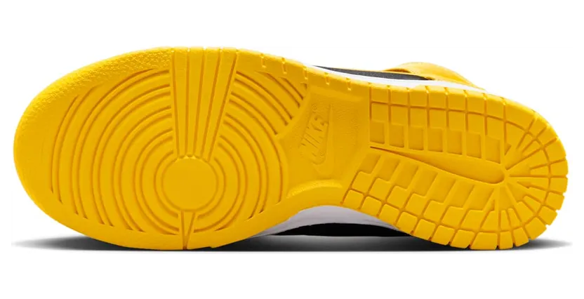 nike-dunk FN4216-001