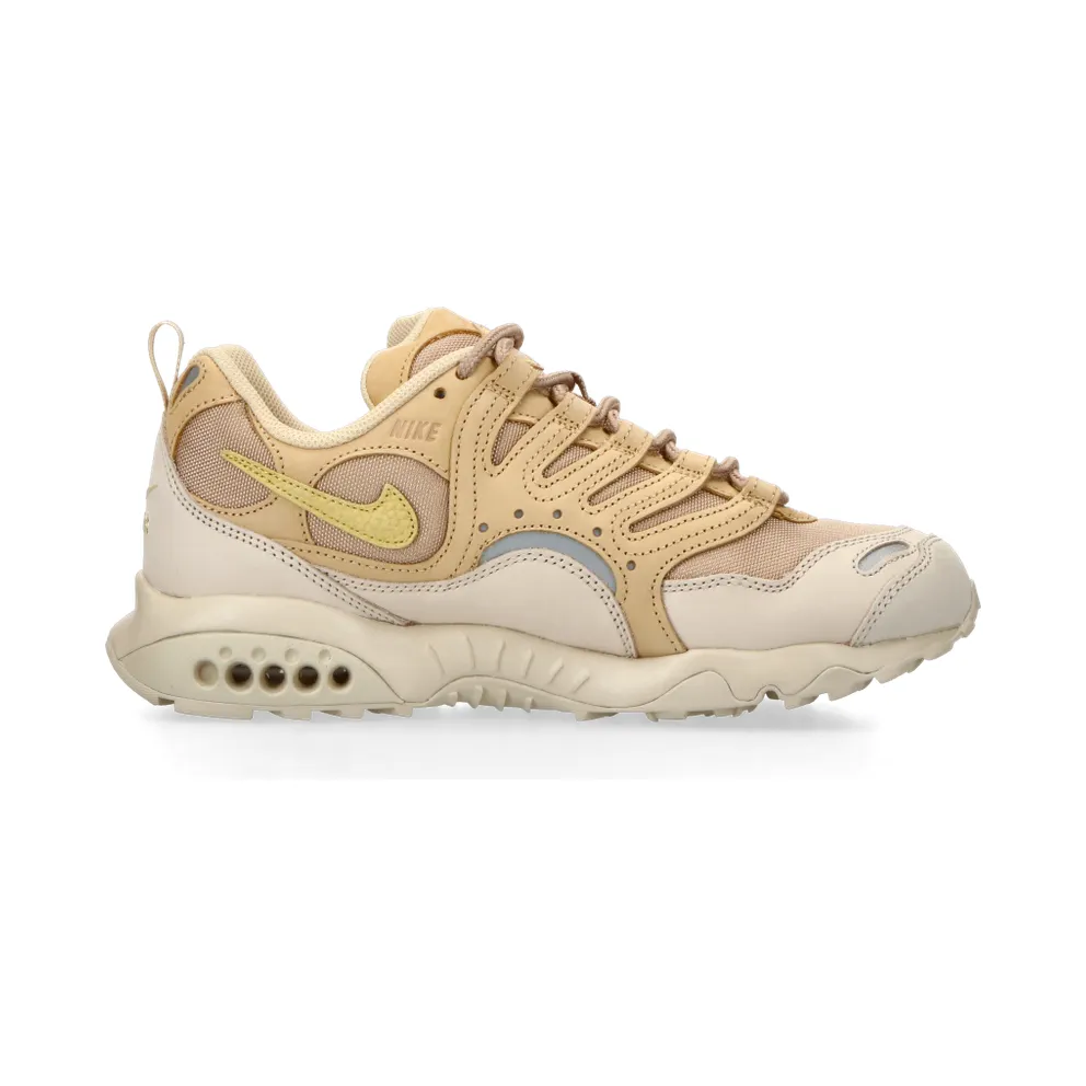 Nike Air Terra Humara SP “Sesame” (hemp) – FQ9084-201