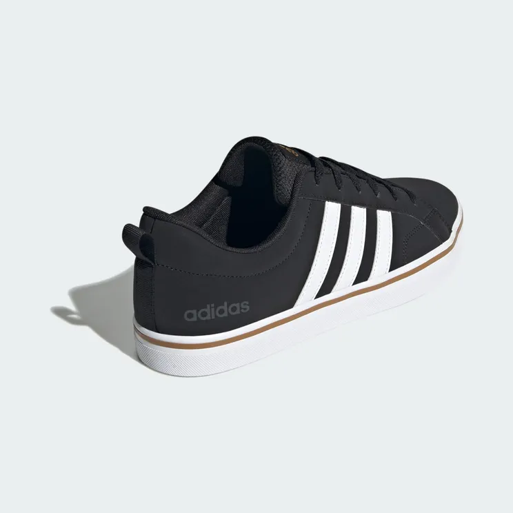 adidas-vs-pace IF4515