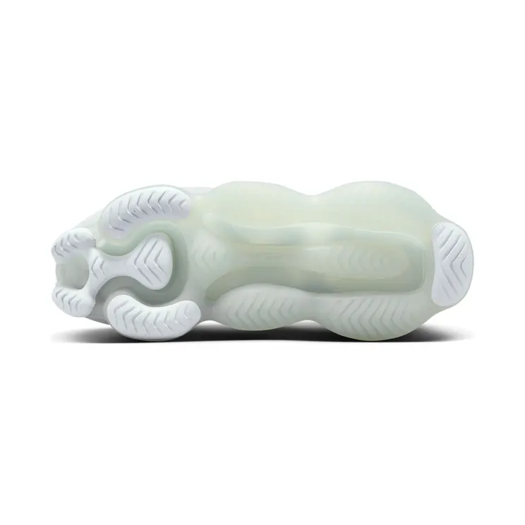 nike-air-max DJ4701-100