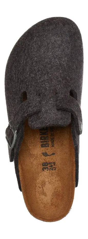 birkenstock-boston 160373