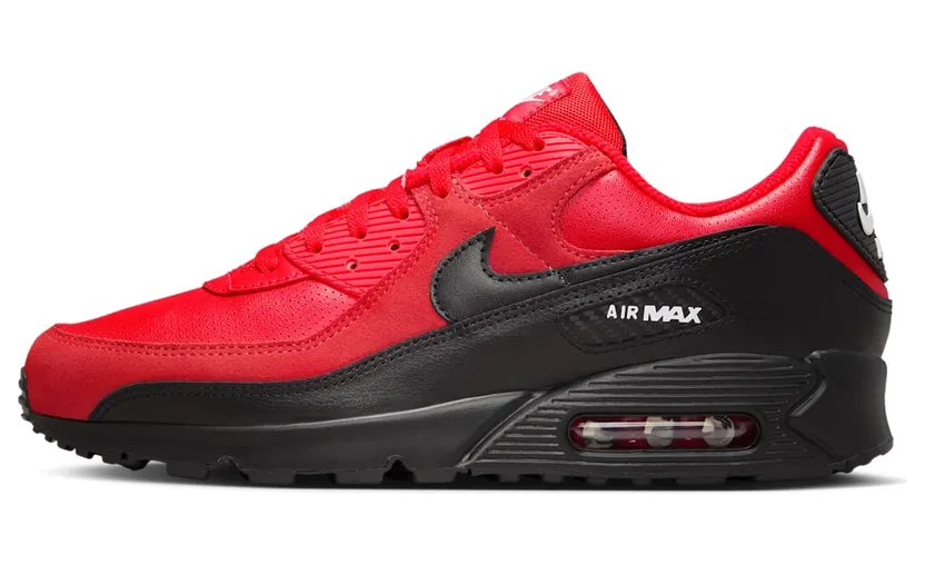 Nike Air Max 90 IF0670-600