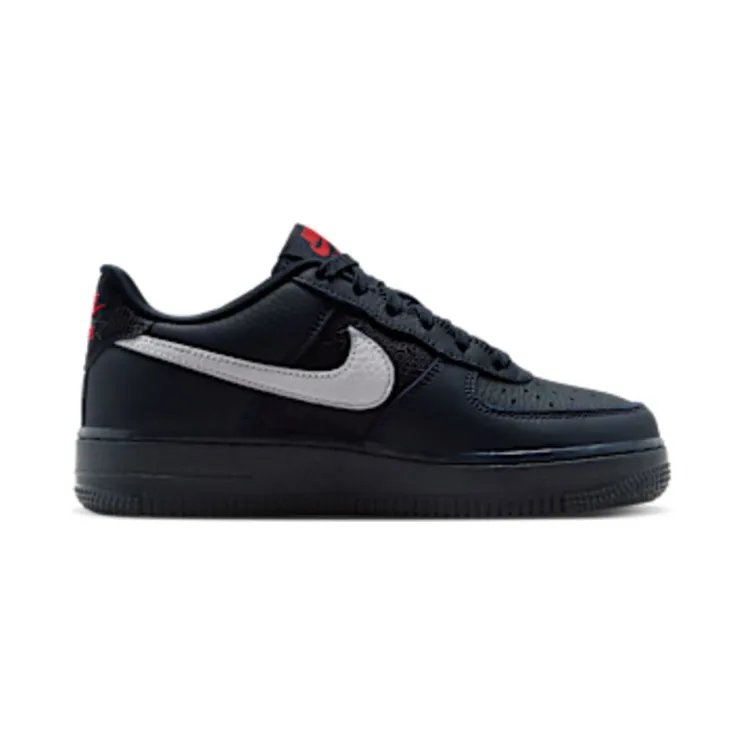 nike-air-force IR3984-400