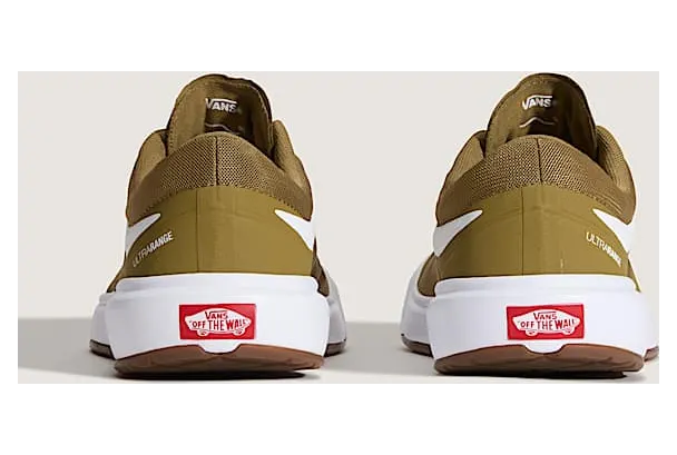 vans-ultrarange VN000EJ7OVB