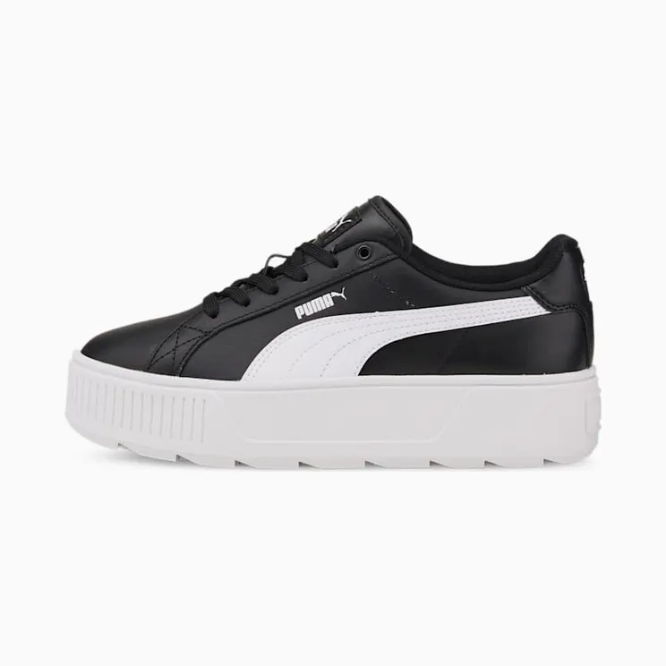 puma-karmen 384615-03