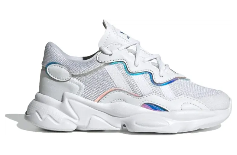 adidas-ozweego EF6317