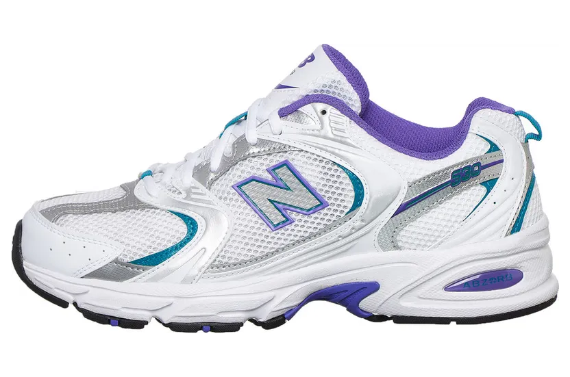 new-balance-530 830361-60-3
