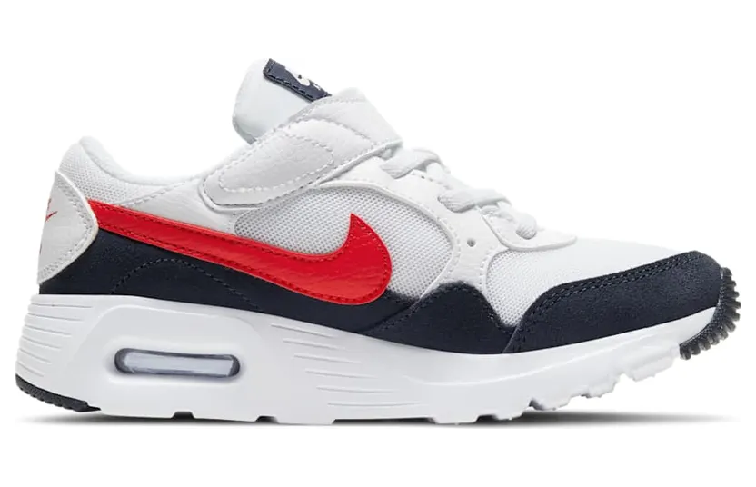 nike-air-max CZ5356-103