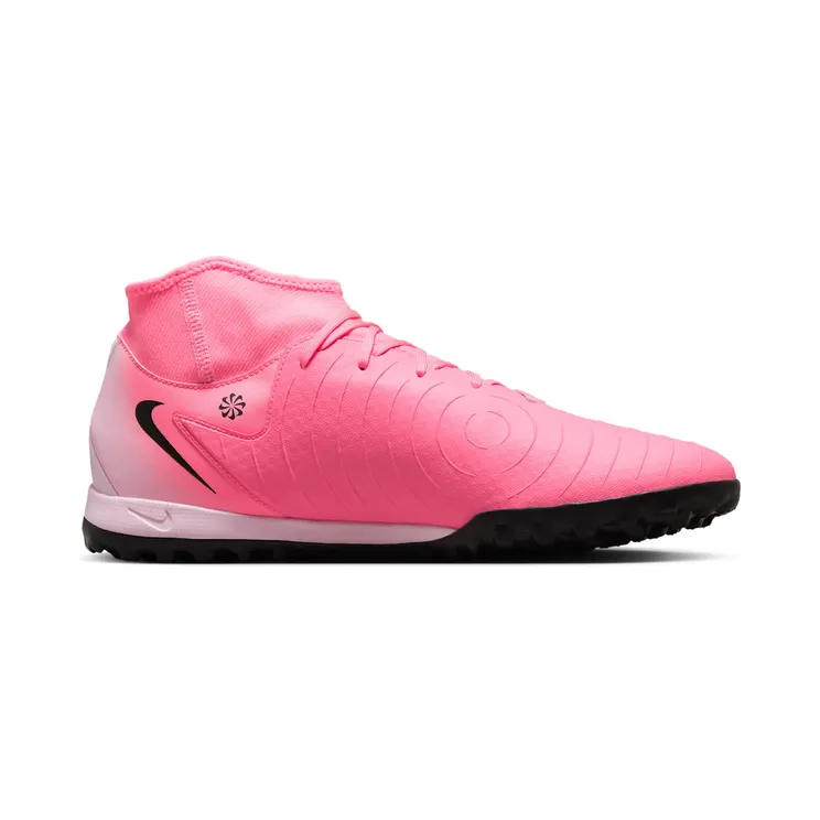 nike-phantom FJ2566-600