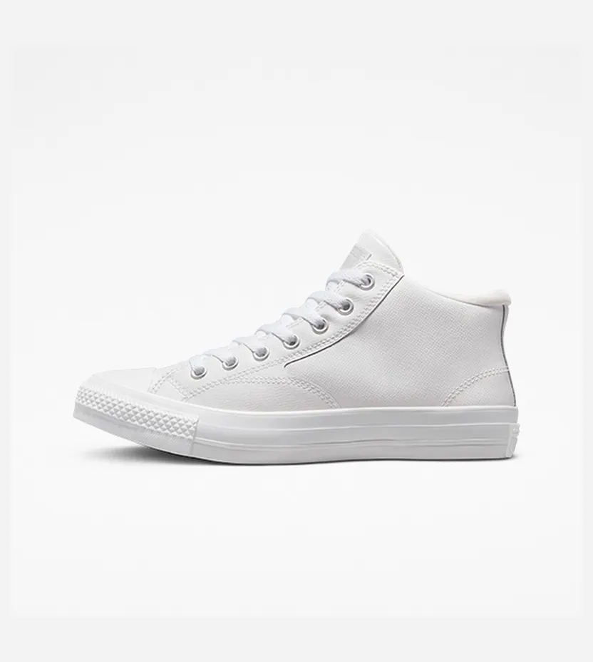 converse-chuck-taylor-all-star A01468C