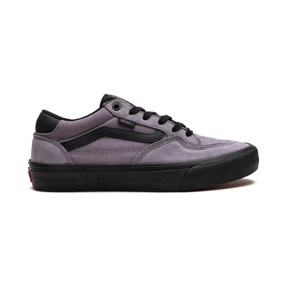Vans Rowan “Nubuck” (VN0A5JICBI6)