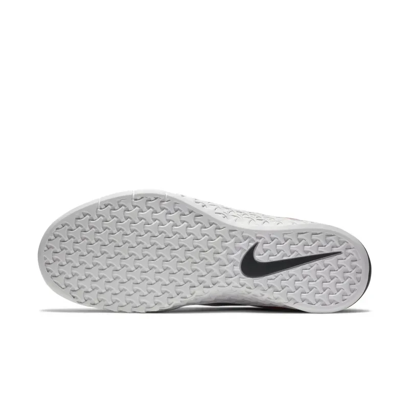 Nike  Metcon 4 Black Hyper Crimson Black/Vast Grey-Hyper Crimson (AH7453-002)