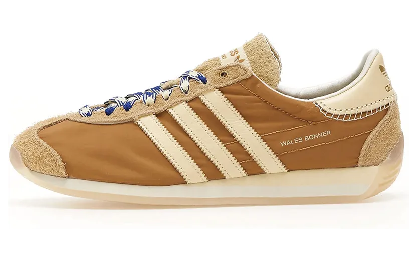 adidas-country GW1388