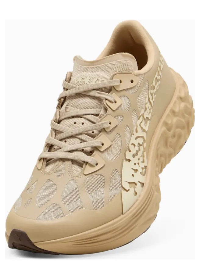 puma-sneaker 409419-01