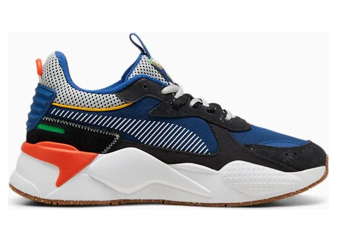 puma-clyde 398216-02