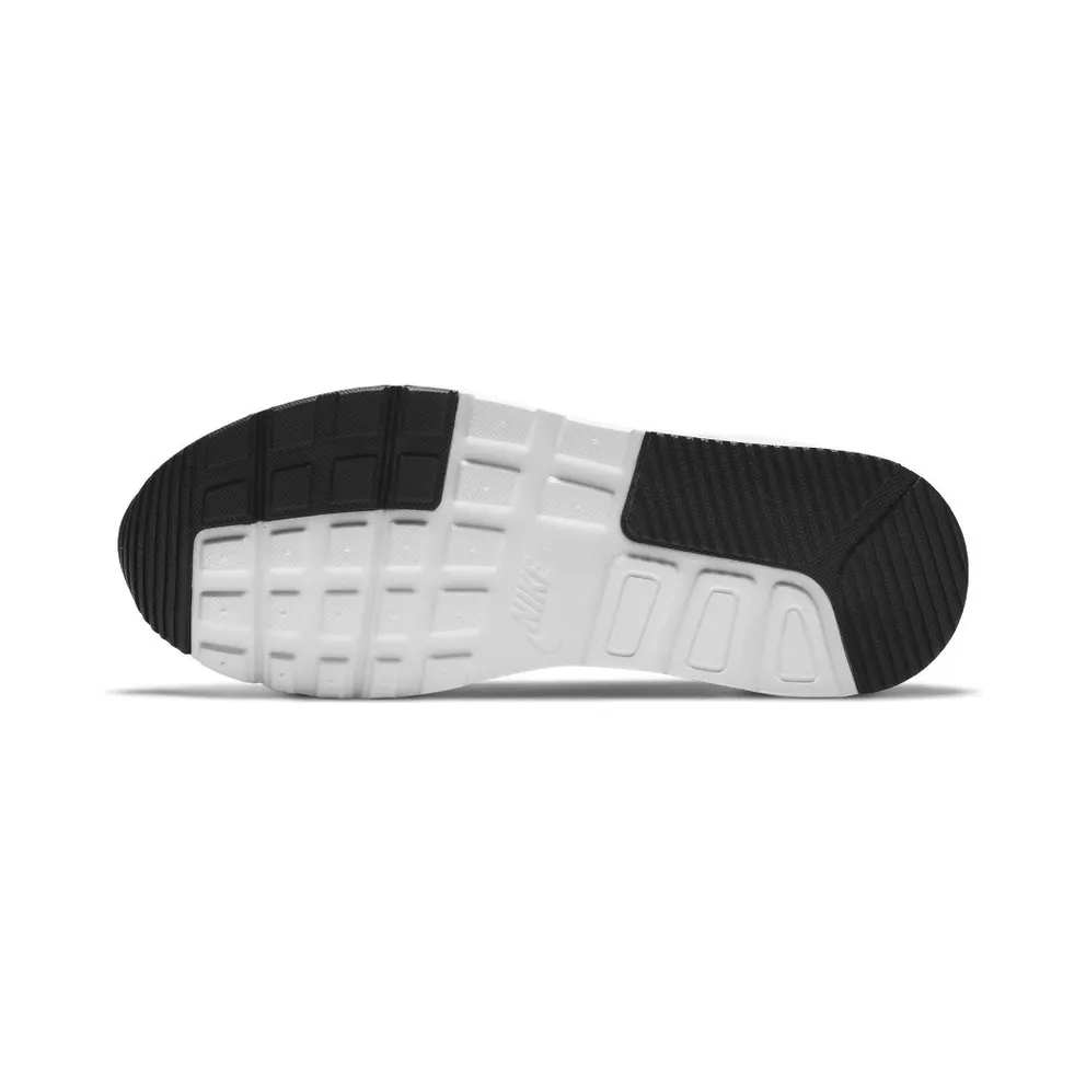 Nike Air Max SC Black (CW4554-001)