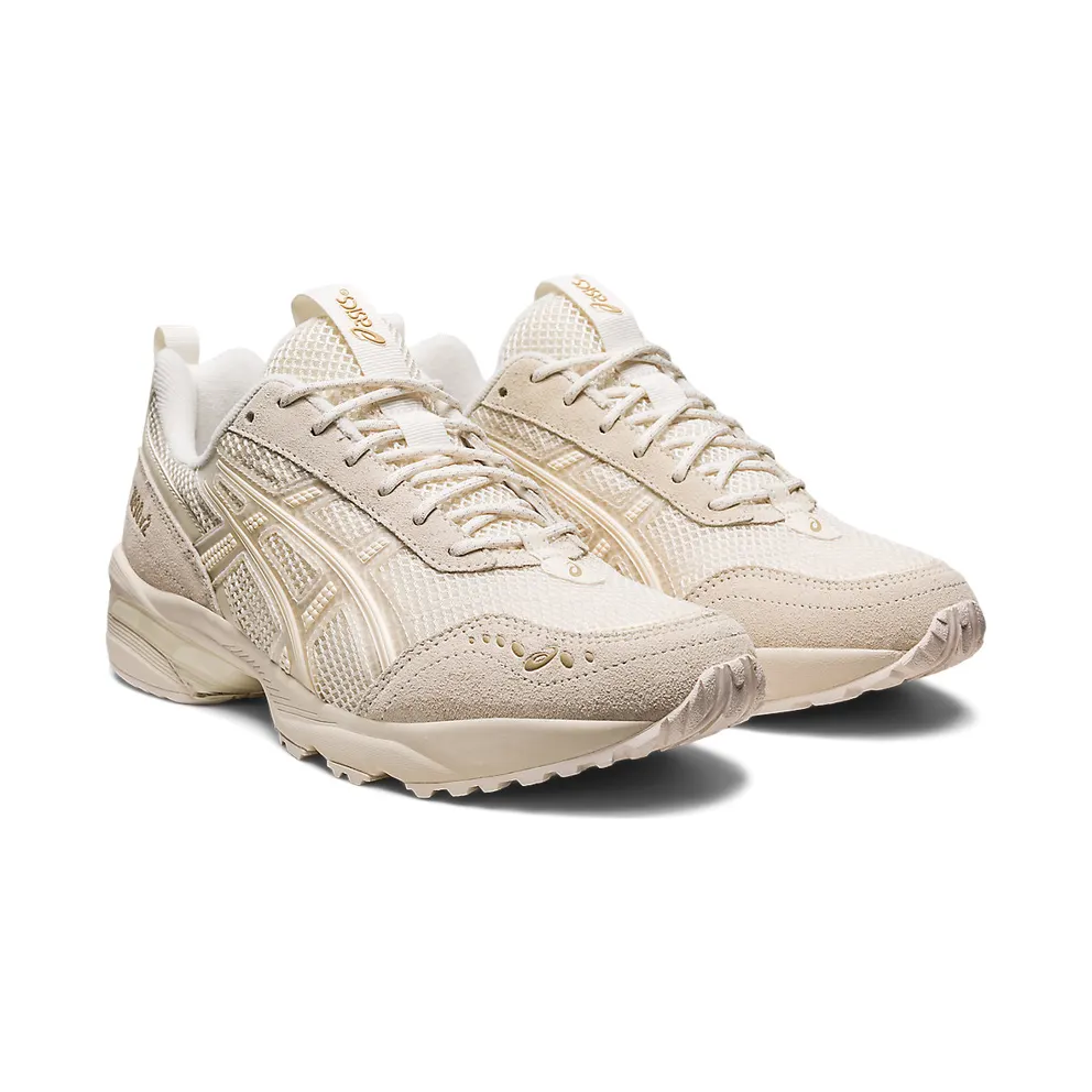 Asics GEL-1090™ v2 Cream/Cream (1203A224.100)