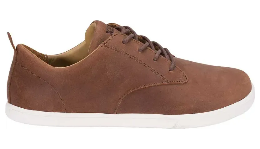 xero-shoes-sneaker GLM-BRN-M11