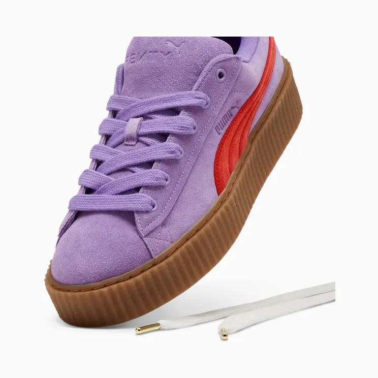 puma-fenty 396403-03