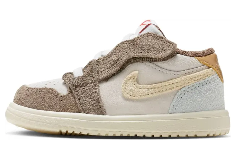 air-jordan-1 DZ4444-200