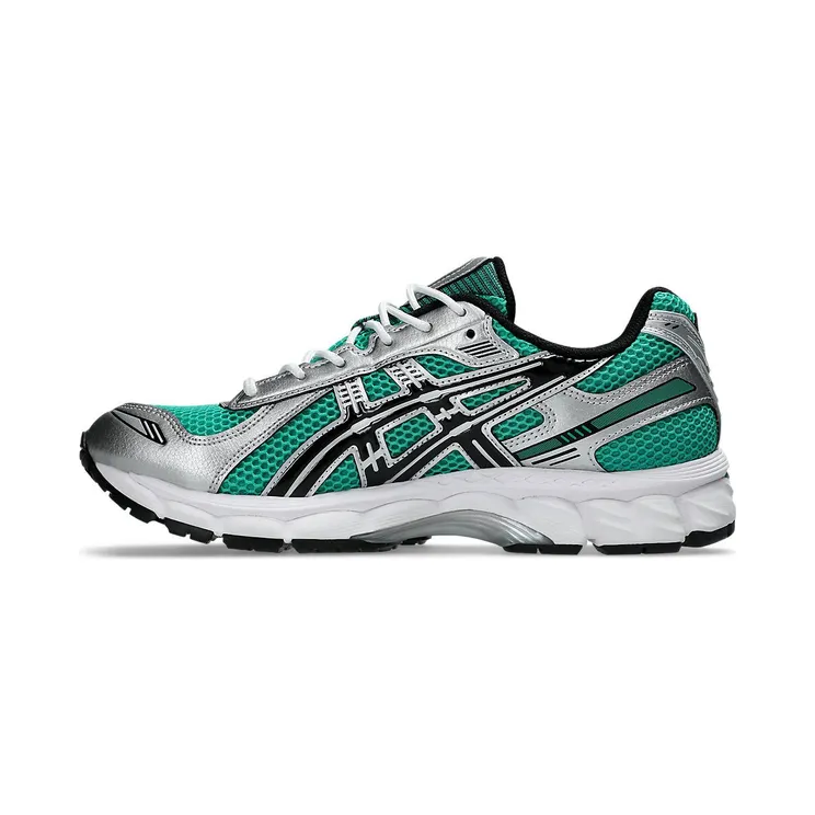 asics-gel-kayano 1203A759-301