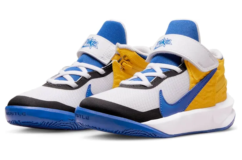 nike-team-hustle DZ2761-141