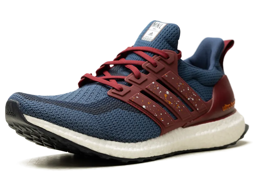 adidas-ultraboost FZ4861