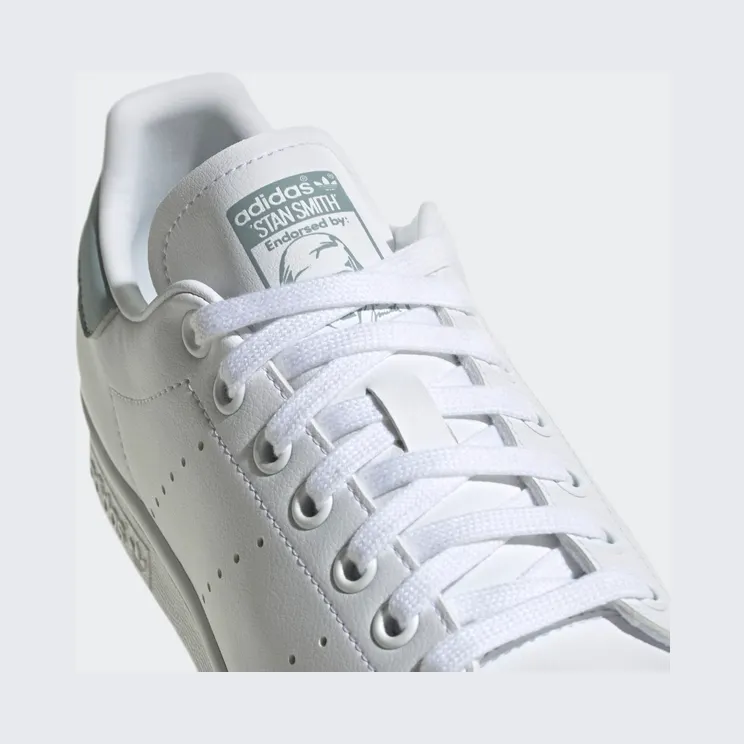 adidas-stan-smith GY5697