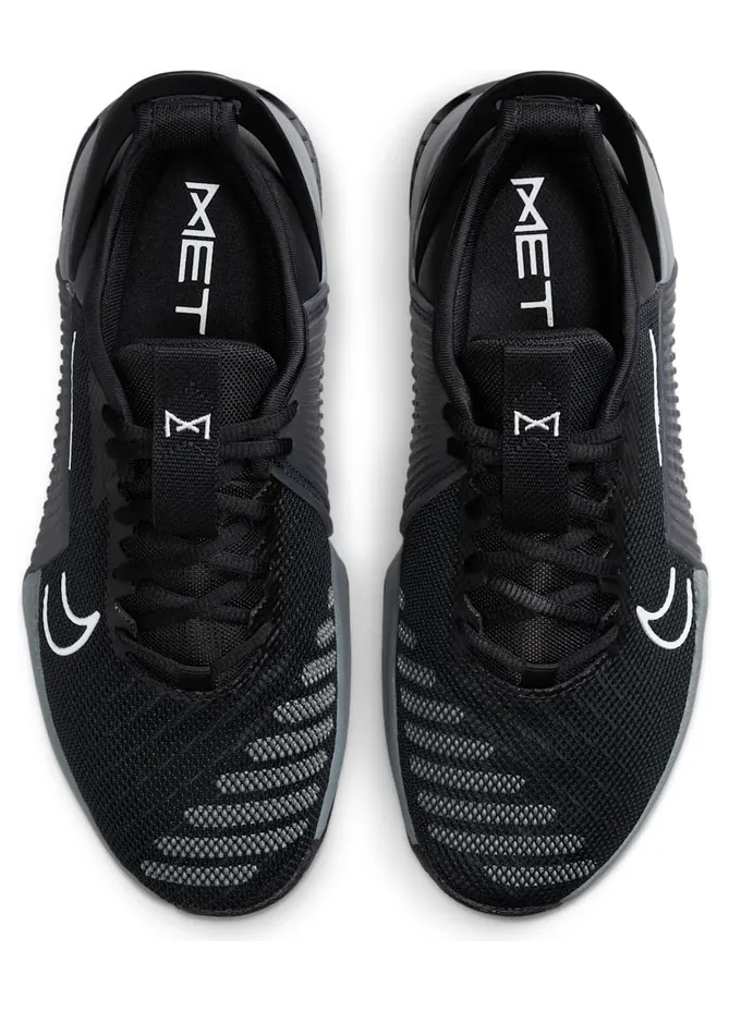 nike-metcon DZ2540-001