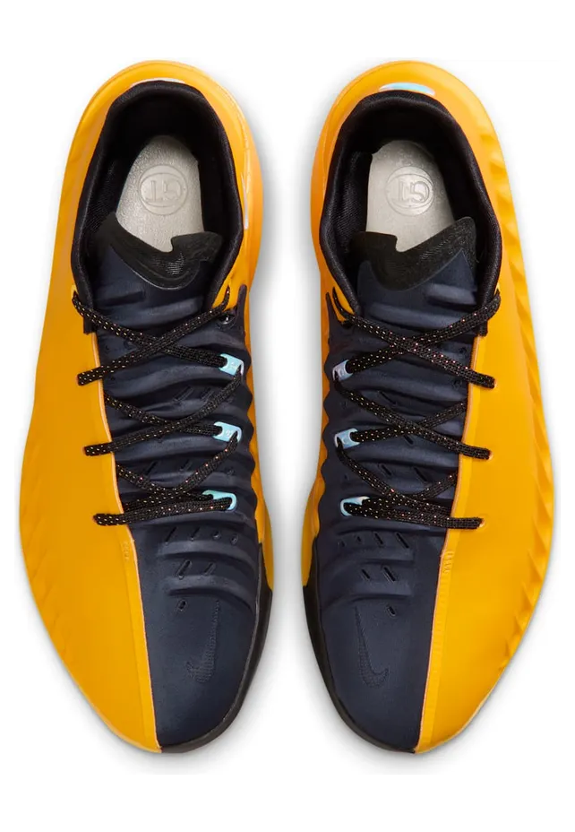 nike-gt-cut HV9922-700