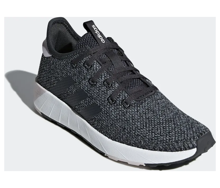 adidas-questar B96490