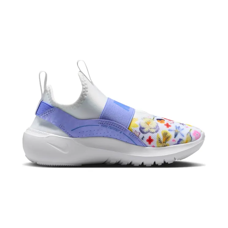 nike-flex IM1376-500