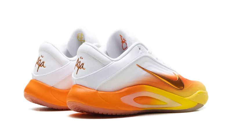 Nike A’One “Pink A’ura” (FZ8605-103)