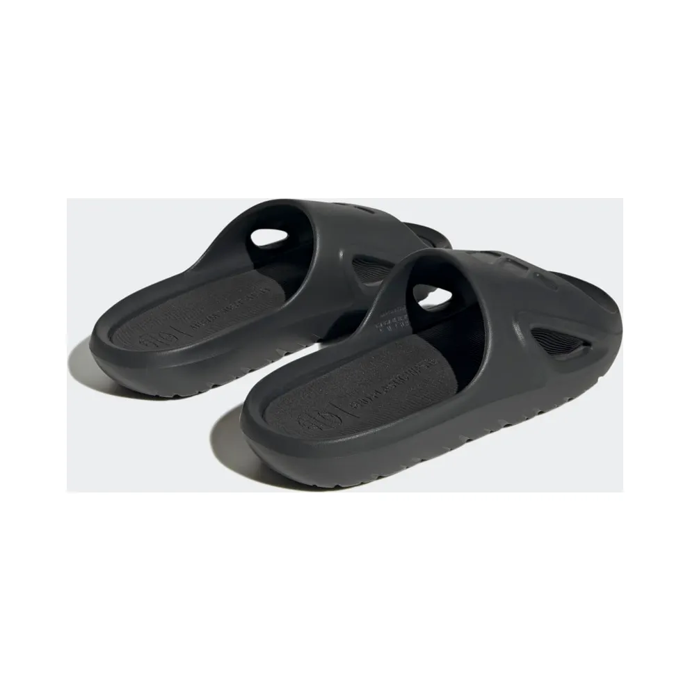 Adidas Adicane Slides Carbon / Carbon / Core Black (HQ9915)