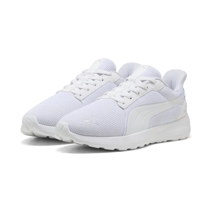 puma-softride 403874_07