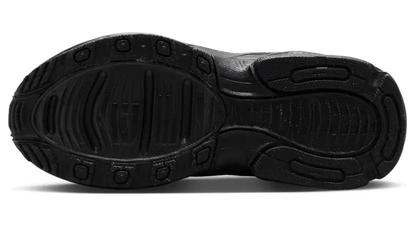 nike-air-max II6557-008