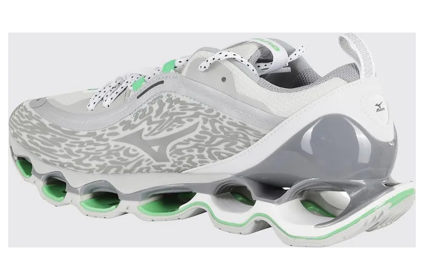 mizuno-sneaker D1GA261303
