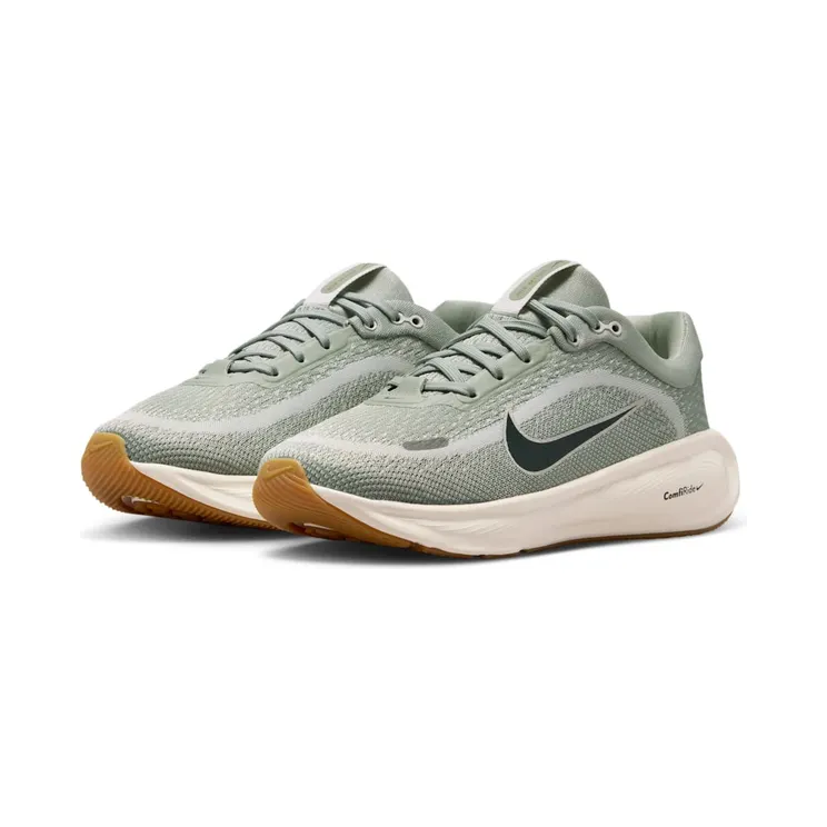 nike-stellar-ride HQ3266-301