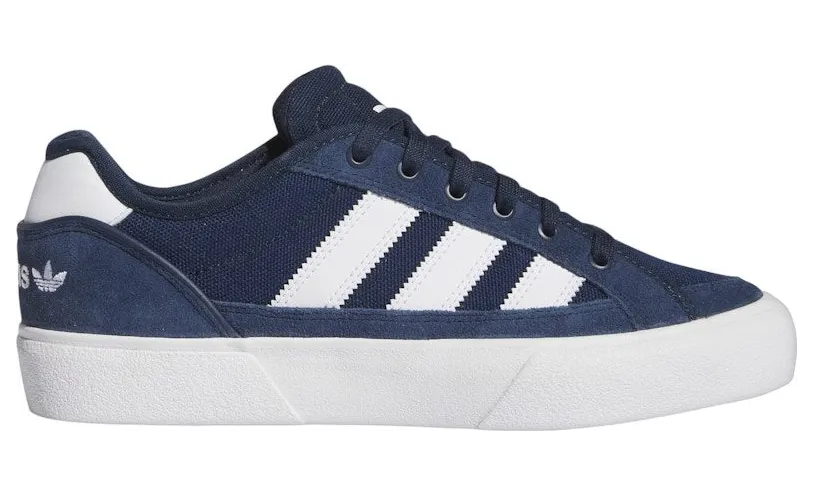 Adidas Court IF7189