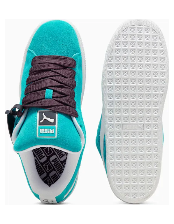 puma-suede 308526-01