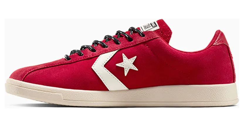 converse-chuck-taylor-all-star A17503C