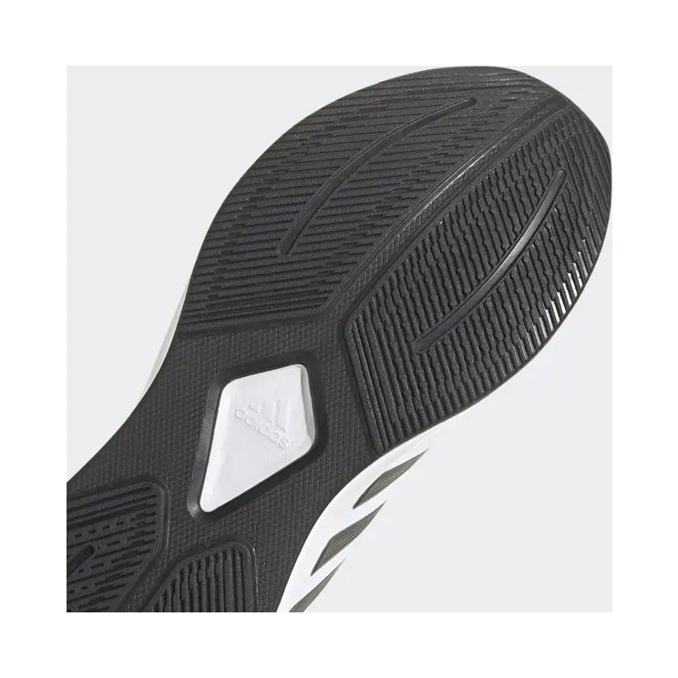 adidas-duramo HQ4130
