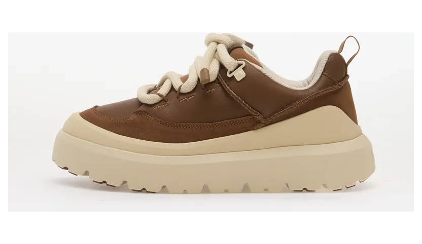 Ugg Heritage Dark Chestnut / Whitecap (1170910-DCP)