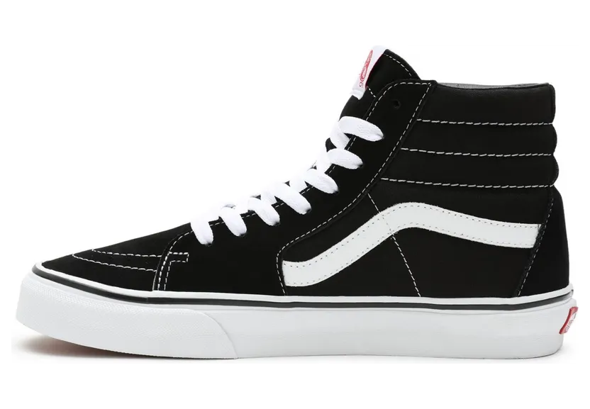 vans-sk8-hi VN000D5IB8C