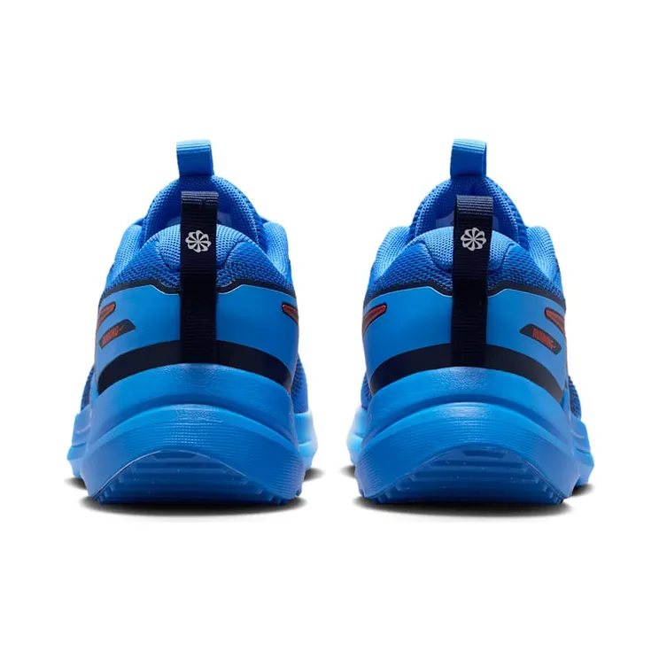 nike-cosmic-runner IQ9861-400