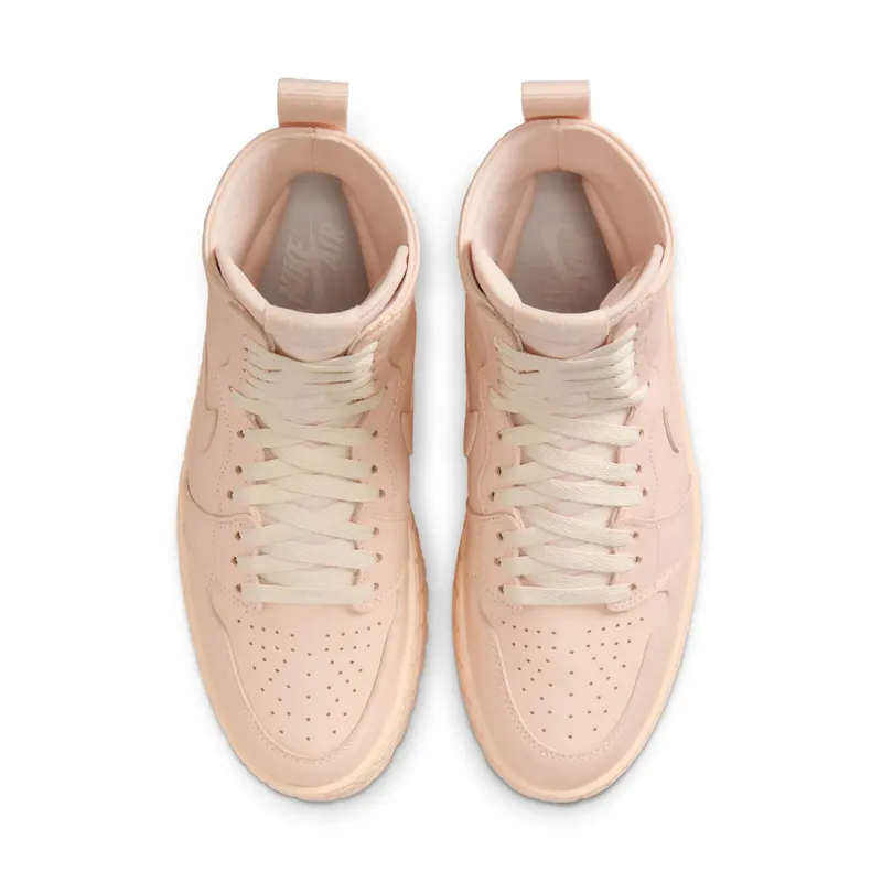 Jordan 1 High Brooklyn Guava Ice (FJ5737-800)