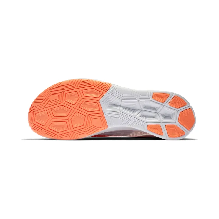 nike-zoom AJ8229-108