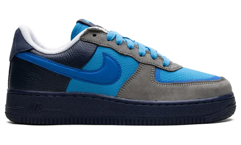 nike-air-force HF5516