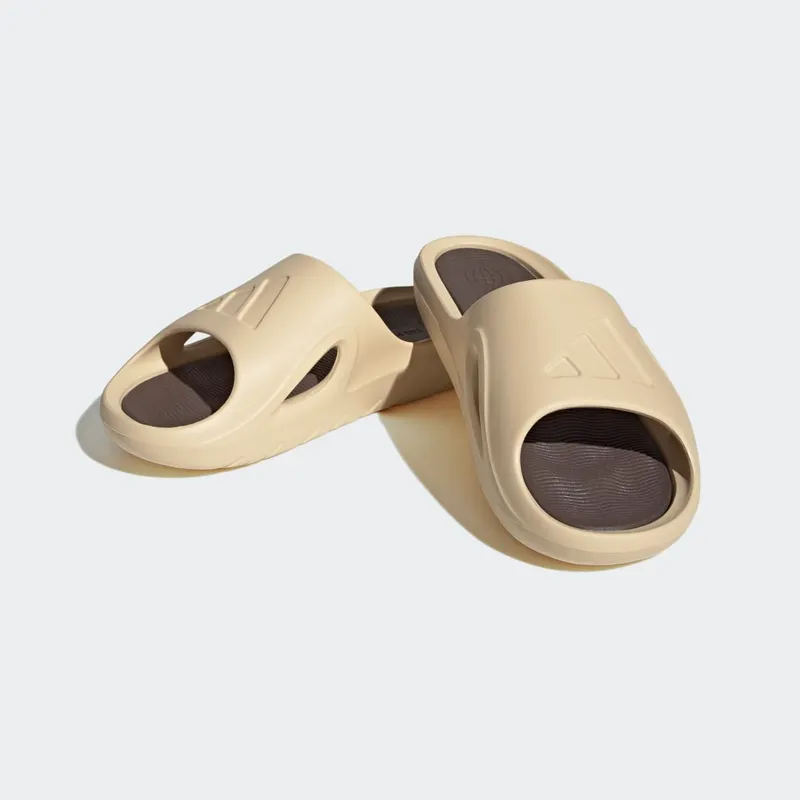 Adidas Adicane Slides Sand Strata / Sand Strata / Earth Strata (HP9415)