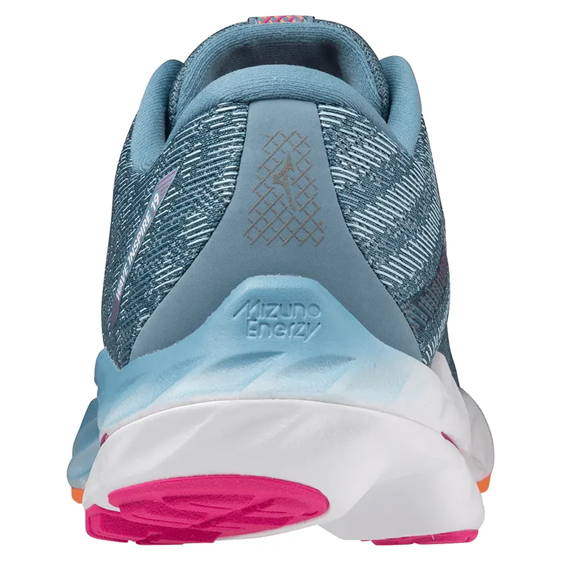 Mizuno Wave Inspire 19 (J1GD234421)